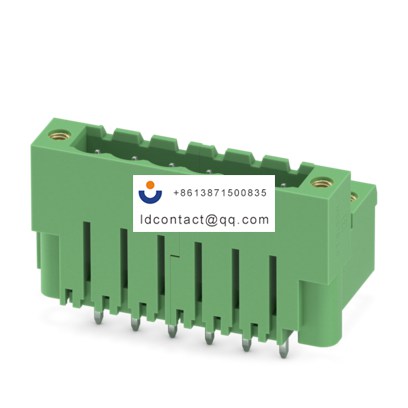 1846124 Phoenix Contact product image